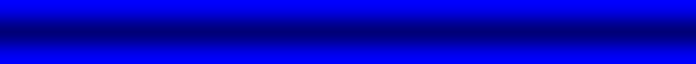 Text Box:               